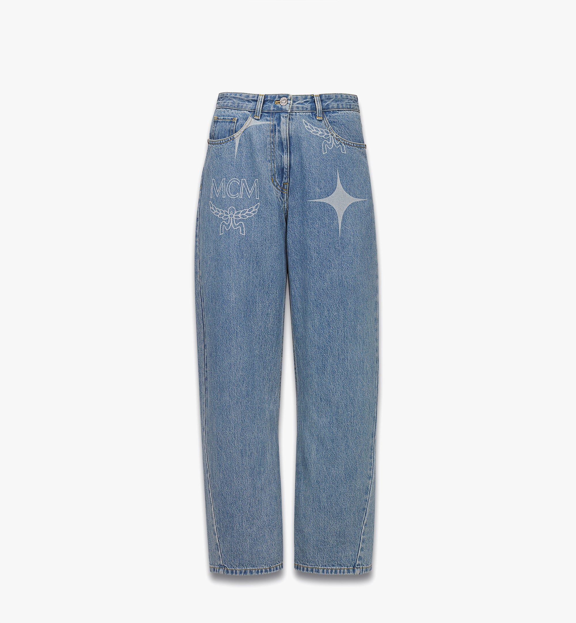 ウィメンズウェア｜MCM（エムシーエム）公式サイト